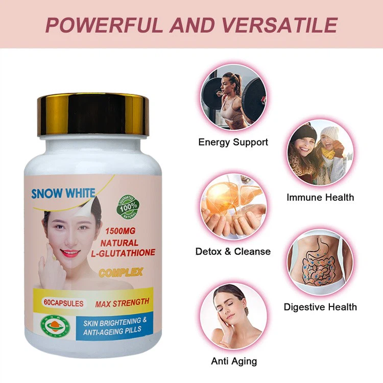 POWERFUL AND VERSATILE POWERFUL AND VERSATILE